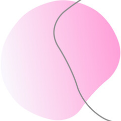 blob,파스텔,봄,붉은그라데이션,분홍그라데이션,레드그라데이션,보라그라데이션,그라데이션,일출그라데이션,동그라미,봄색상,파스텔톤,그라데이션아트,원형,분홍빛,붉은색톤,보라색그라데이션