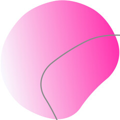 blob,파스텔,봄,붉은그라데이션,분홍그라데이션,레드그라데이션,보라그라데이션,그라데이션,일출그라데이션,동그라미,봄색상,파스텔톤,그라데이션아트,원형,분홍빛,붉은색톤,보라색그라데이션