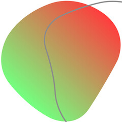 blob,파스텔,봄,붉은그라데이션,분홍그라데이션,레드그라데이션,보라그라데이션,그라데이션,일출그라데이션,동그라미,봄색상,파스텔톤,그라데이션아트,원형,분홍빛,붉은색톤,보라색그라데이션