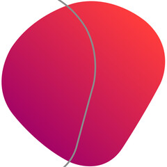 blob,파스텔,봄,붉은그라데이션,분홍그라데이션,레드그라데이션,보라그라데이션,그라데이션,일출그라데이션,동그라미,봄색상,파스텔톤,그라데이션아트,원형,분홍빛,붉은색톤,보라색그라데이션