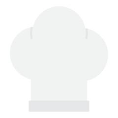 chef hat icon 