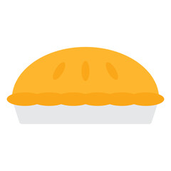 pie icon 