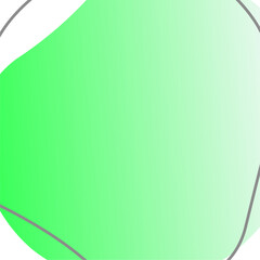 Obraz premium blob,파스텔,봄,붉은그라데이션,분홍그라데이션,레드그라데이션,보라그라데이션,그라데이션,일출그라데이션,동그라미,봄색상,파스텔톤,그라데이션아트,원형,분홍빛,붉은색톤,보라색그라데이션