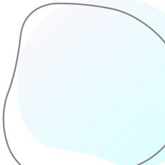 blob,파스텔,봄,붉은그라데이션,분홍그라데이션,레드그라데이션,보라그라데이션,그라데이션,일출그라데이션,동그라미,봄색상,파스텔톤,그라데이션아트,원형,분홍빛,붉은색톤,보라색그라데이션