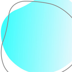 blob,파스텔,봄,붉은그라데이션,분홍그라데이션,레드그라데이션,보라그라데이션,그라데이션,일출그라데이션,동그라미,봄색상,파스텔톤,그라데이션아트,원형,분홍빛,붉은색톤,보라색그라데이션