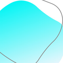 blob,파스텔,봄,붉은그라데이션,분홍그라데이션,레드그라데이션,보라그라데이션,그라데이션,일출그라데이션,동그라미,봄색상,파스텔톤,그라데이션아트,원형,분홍빛,붉은색톤,보라색그라데이션