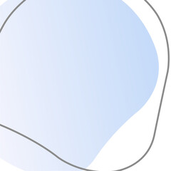 blob,파스텔,봄,붉은그라데이션,분홍그라데이션,레드그라데이션,보라그라데이션,그라데이션,일출그라데이션,동그라미,봄색상,파스텔톤,그라데이션아트,원형,분홍빛,붉은색톤,보라색그라데이션