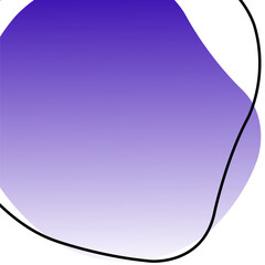 blob,파스텔,봄,붉은그라데이션,분홍그라데이션,레드그라데이션,보라그라데이션,그라데이션,일출그라데이션,동그라미,봄색상,파스텔톤,그라데이션아트,원형,분홍빛,붉은색톤,보라색그라데이션