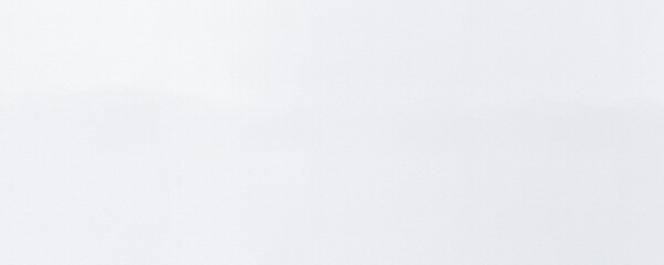 white paper background