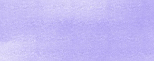 purple paper background
