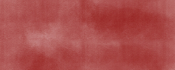 crimson paper background