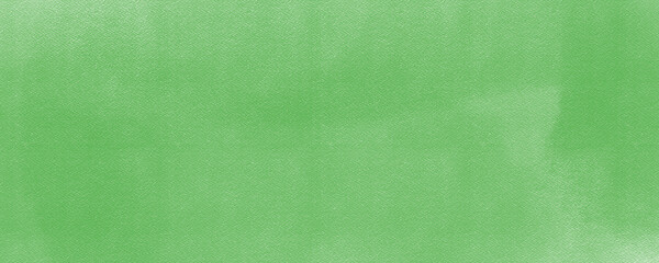 green paper background