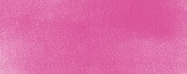 pink paper background