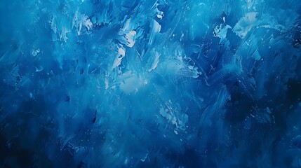 abstract blue background. 
