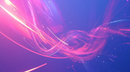 Obraz premium abstract background