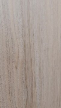Wood texture background