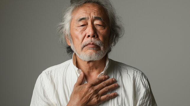 おじさん Images – Browse 23,100 Stock Photos, Vectors, and Video