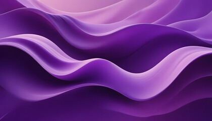 Bright orange purple flowing wavy spiral abstract modern background. Evoking a Sense of Cosmic Energy and Unbounded Creativity. Rainbow color gradient relief. Colorful abstract modern background