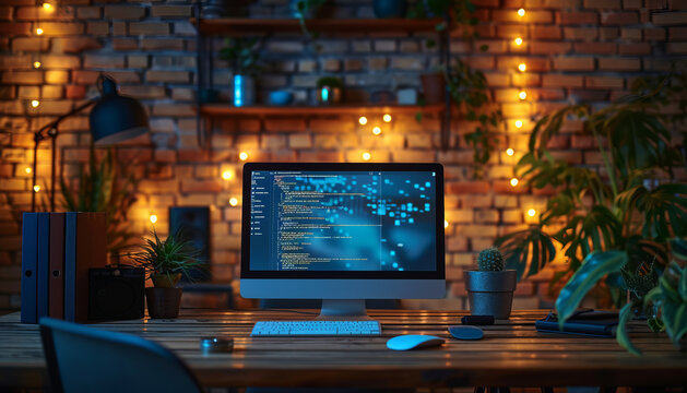 Explore simple PHP frameworks: a paradigm shift in web development for ease and efficiency.generative ai
