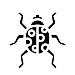 Ladybug, 