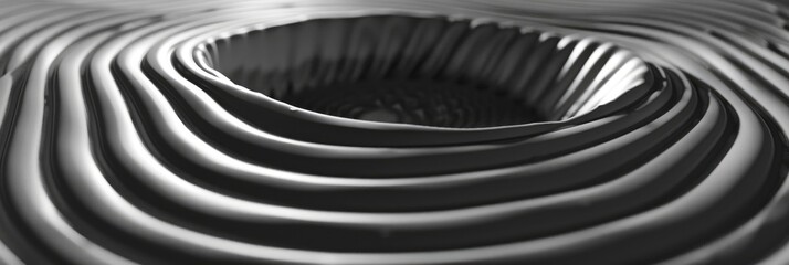 Dynamic Lines Creating A Vortex Of Movement, In Swirling Patterns, Suggesting Dynamism And Fluidity , HD Wallpapers, Background Image