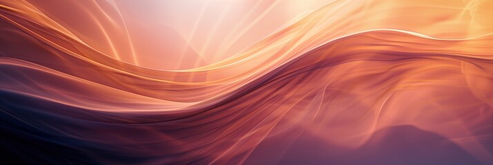 Dynamic Lines Forming A Vortex Of Light, In Swirling Designs, Evoking Dynamism And Fluidity , HD Wallpapers, Background Image