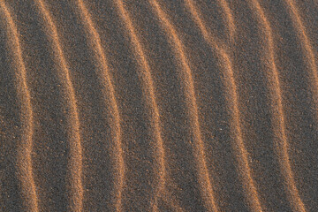 sand texture background