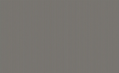  CRT screen texture overlay vintage TV effect