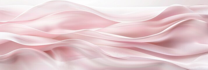 Obraz premium Contemporary Abstract Patterns With Subtle Textures, In Gentle Pastels, Suggesting Delicacy And Elegance , HD Wallpapers, Background Image