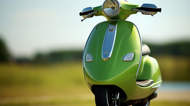 Fathers day holiday road trip gift - close-up of personalized travel essentials for dad