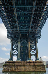 Bridge