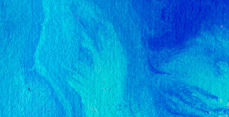 Captivating Translucence: Unleashing the Charm of Liquid Art in Oil Paint