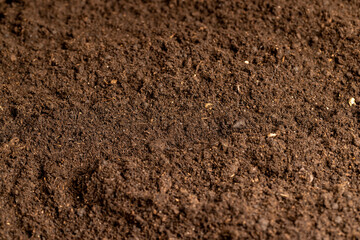 details of agricultural soil to improve the quality of crop plants