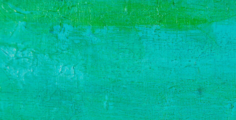 Obraz premium Fluid Finesse: Unveiling the Intricate Allure of Liquid Art in Oil Paintings