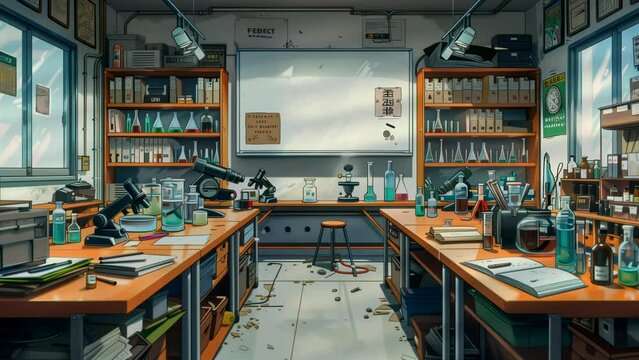 Science Lab Background Images – Browse 1,163,370 Stock Photos, Vectors ...