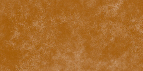 Abstract brown grunge velvety texture with brown color concrete wall texture background. Modern design with grunge and marbled cloudy design. Brown paper texture old parchment paper. vintage texture.