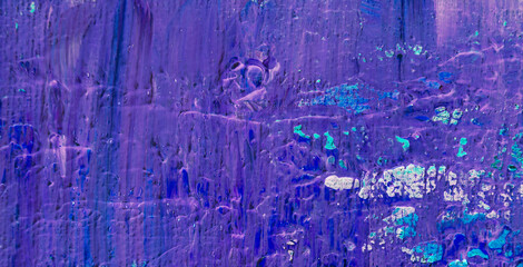 Fluid Finesse: Unveiling the Intricate Allure of Liquid Art in Oil Paintings