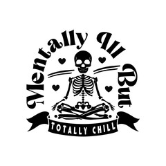 sarcastic skull svg bundle,skull svg bundle,skull quotes svg bundle,skull svg,skull,sarcastic svg bundle,sarcastic,sarcastic quotes svg bundle,quotes svg bundle,