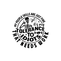 Fototapeta premium sarcastic skull svg bundle,skull svg bundle,skull quotes svg bundle,skull svg,skull,sarcastic svg bundle,sarcastic,sarcastic quotes svg bundle,quotes svg bundle,