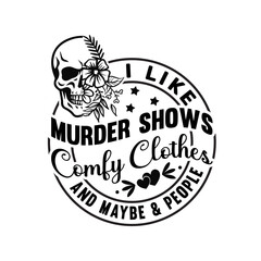 sarcastic skull svg bundle,skull svg bundle,skull quotes svg bundle,skull svg,skull,sarcastic svg bundle,sarcastic,sarcastic quotes svg bundle,quotes svg bundle,