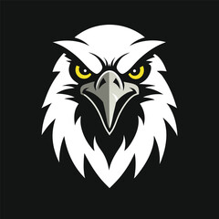 eagle logo