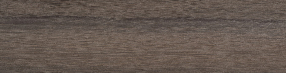 Close-up of flamed eucalyptus veneer, a fiery wooden surface with captivating allure