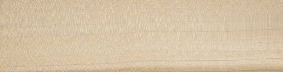 White Tulip Whispers. Close-up of wood surface, a serene background echoing nature's tranquility