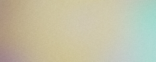 Elegant abstract background with colorful gradient and subtle texture, suitable for various projects