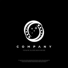 Stellar Corporate Emblem logo