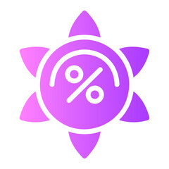 discount