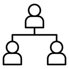 Fototapeta premium Web