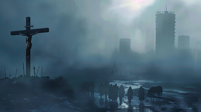 Foreboding Images – Browse 153,231 Stock Photos, Vectors, and Video ...