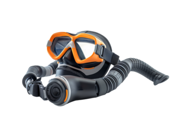 Revealing Untouched Photography Isolated On Transparent Background