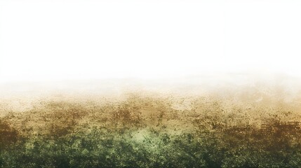 Muted Earthy Gradient with Blank Space for Eco-Friendly Product Advertisements